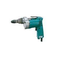 Запчасти для шуруповерта MAKITA 6805BV