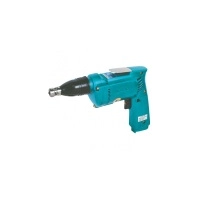 Запчасти для шуруповерта MAKITA 6820V