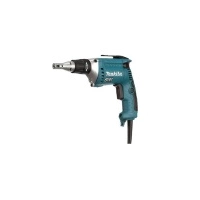 Запчасти для шуруповерта MAKITA 6824N