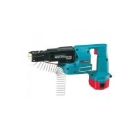 Запчасти для шуруповерта MAKITA 6831D
