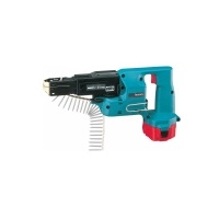 Запчасти для шуруповерта MAKITA 6835D