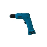 Запчасти для шуруповерта MAKITA 6891D