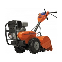 Запчасти для культиватора HUSQVARNA 700 DRT, 96093000502, 2009-01