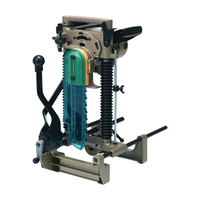 Запчасти для электропилы цепной MAKITA 7104L