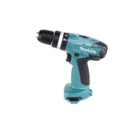 Запчасти для шуруповерта MAKITA 8271D