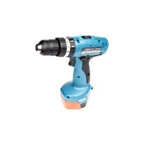 Запчасти для шуруповерта MAKITA 8280D