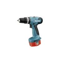 Запчасти для шуруповерта MAKITA 8281D