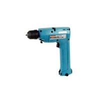 Запчасти для шуруповерта MAKITA 8400D