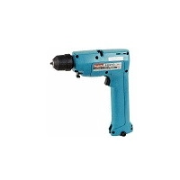 Запчасти для шуруповерта MAKITA 8402VD