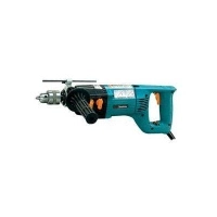 Запчасти для дрели MAKITA 8406C