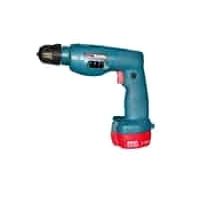 Запчасти для шуруповерта MAKITA 8411D