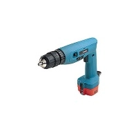 Запчасти для шуруповерта MAKITA 8412D