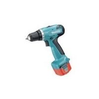 Запчасти для шуруповерта MAKITA 8413D