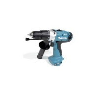 Запчасти для шуруповерта MAKITA 8414D