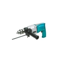 Запчасти для дрели MAKITA 8419B