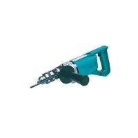 Запчасти для дрели MAKITA 8419B2