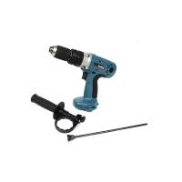 Запчасти для шуруповерта MAKITA 8433D
