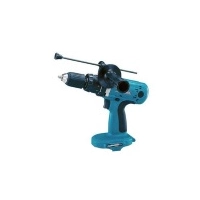 Запчасти для шуруповерта MAKITA 8443D