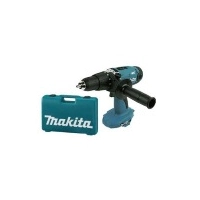 Запчасти для шуруповерта MAKITA 8444D