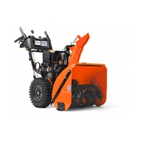 Деталировка снегоуборщика HUSQVARNA 924 HV, 96193007900, 2011-07