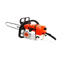 Деталировка бензопилы STIHL 066