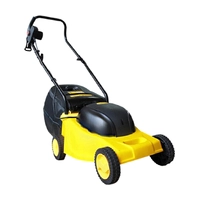 Деталировка газонокосилки CHAMPION EM-3212, EM-3814
