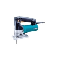 Запчасти для лобзика MAKITA 4304
