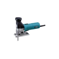 Запчасти для лобзика MAKITA 4305