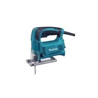 Запчасти для лобзика MAKITA 4320