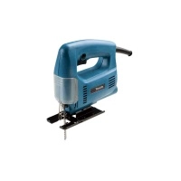 Запчасти для лобзика MAKITA 4322