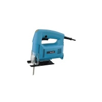 Запчасти для лобзика MAKITA 4323