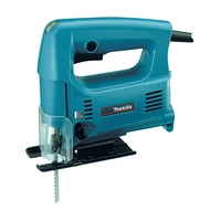 Запчасти для лобзика MAKITA 4324