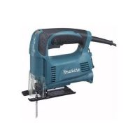 Запчасти для лобзика MAKITA 4326