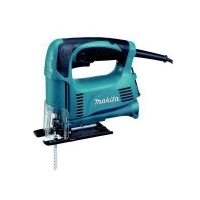 Запчасти для лобзика MAKITA 4327