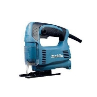 Запчасти для лобзика MAKITA 4328