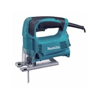 Запчасти для лобзика MAKITA 4329