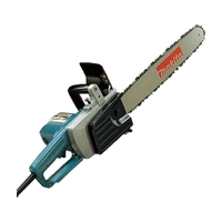 Запчасти для электропилы цепной MAKITA 5016