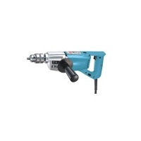 Запчасти для дрели MAKITA 63004