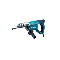 Запчасти для дрели MAKITA 6305