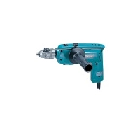 Запчасти для дрели MAKITA 6310