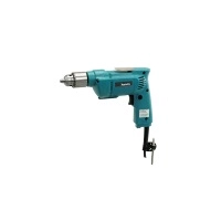 Запчасти для дрели MAKITA 6402
