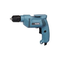 Запчасти для дрели MAKITA 6408