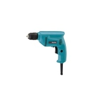 Запчасти для дрели MAKITA 6410
