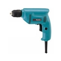 Запчасти для дрели MAKITA 6413