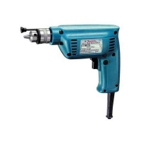 Запчасти для дрели MAKITA 6501
