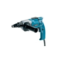 Запчасти для шуруповерта MAKITA 6807