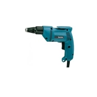 Запчасти для шуруповерта MAKITA 6821