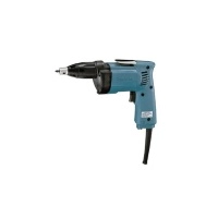 Запчасти для шуруповерта MAKITA 6822