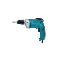 Запчасти для шуруповерта MAKITA 6823