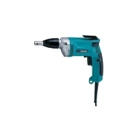 Запчасти для шуруповерта MAKITA 6824